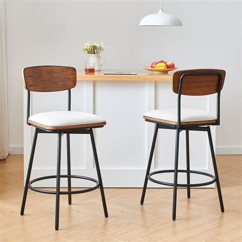 Stools